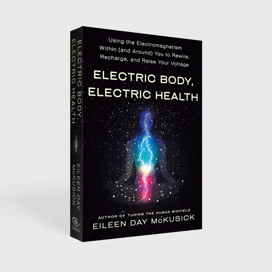 Electric Body Electric Health