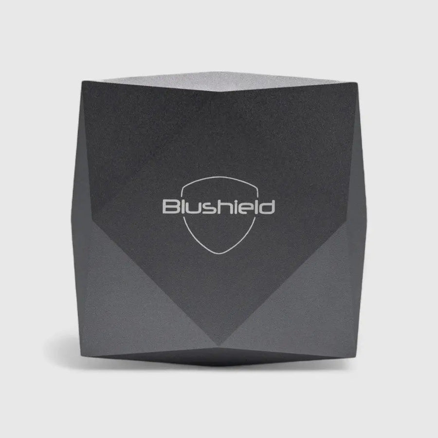 Home and Workplace 5G Cube C1 product image 1