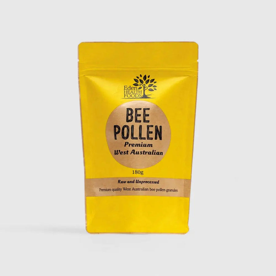 Western Australian Bee Pollen product image 1