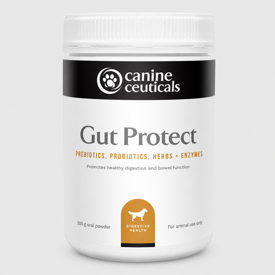 gut protect product image 1