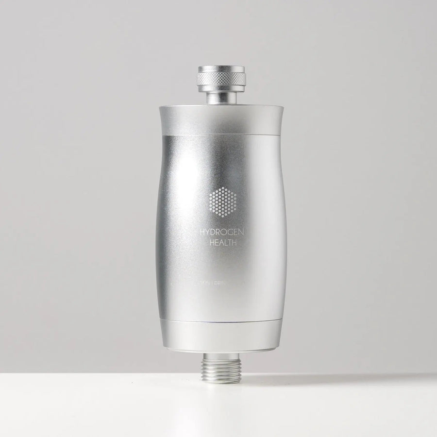 Hydrogen Health Shower Filter product image 1