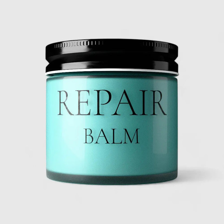 Repair Balm with C60 and Black Seed Oil product image 1