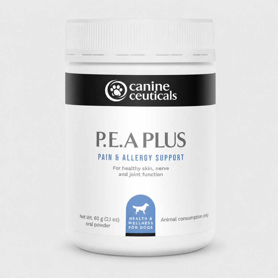 p e a plus product image 1