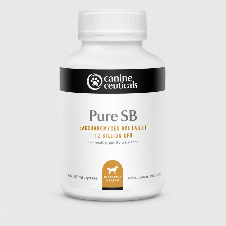 pure sb 10 product image 1