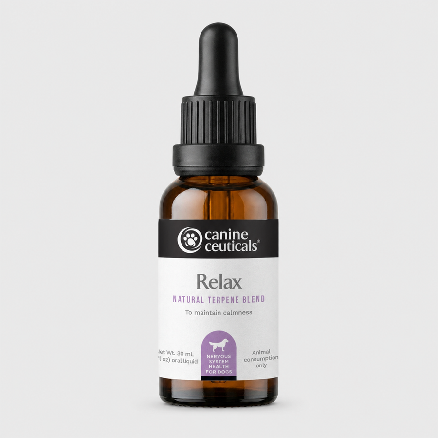 relax product image 1