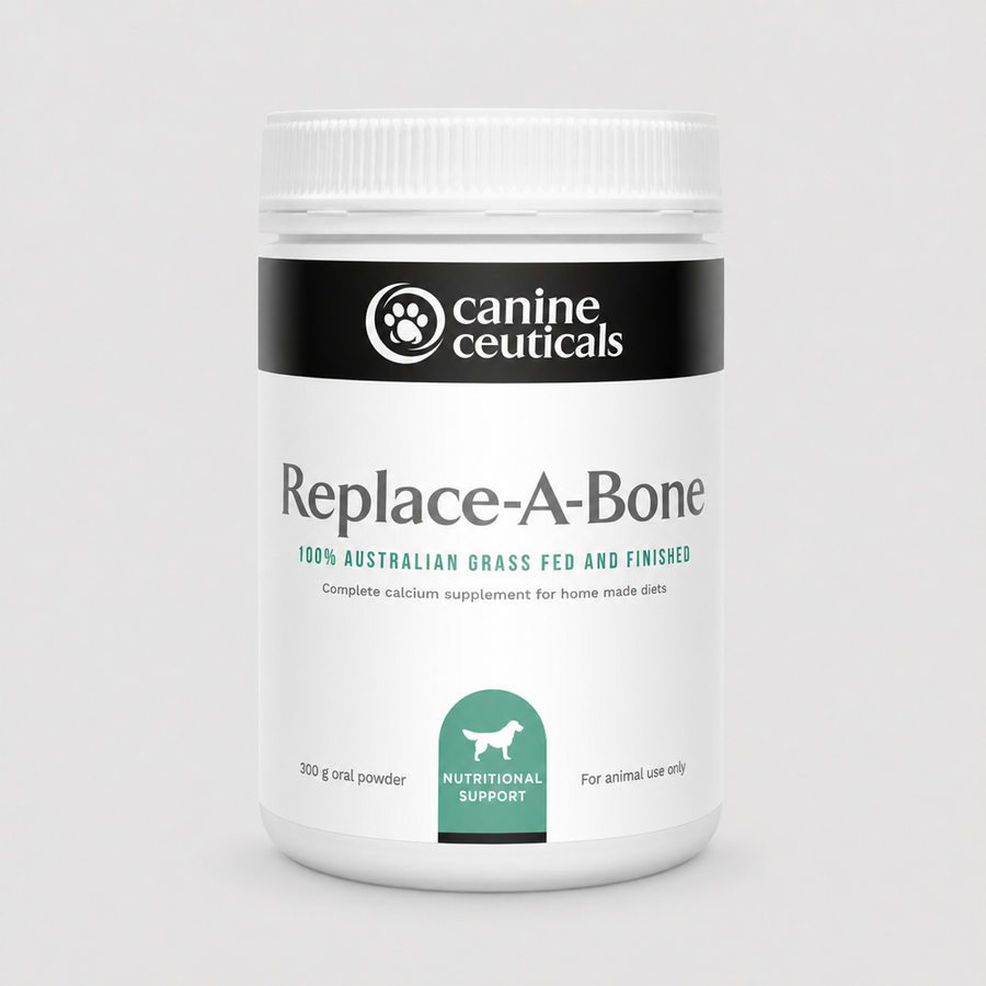 Replace-A-Bone product image 1