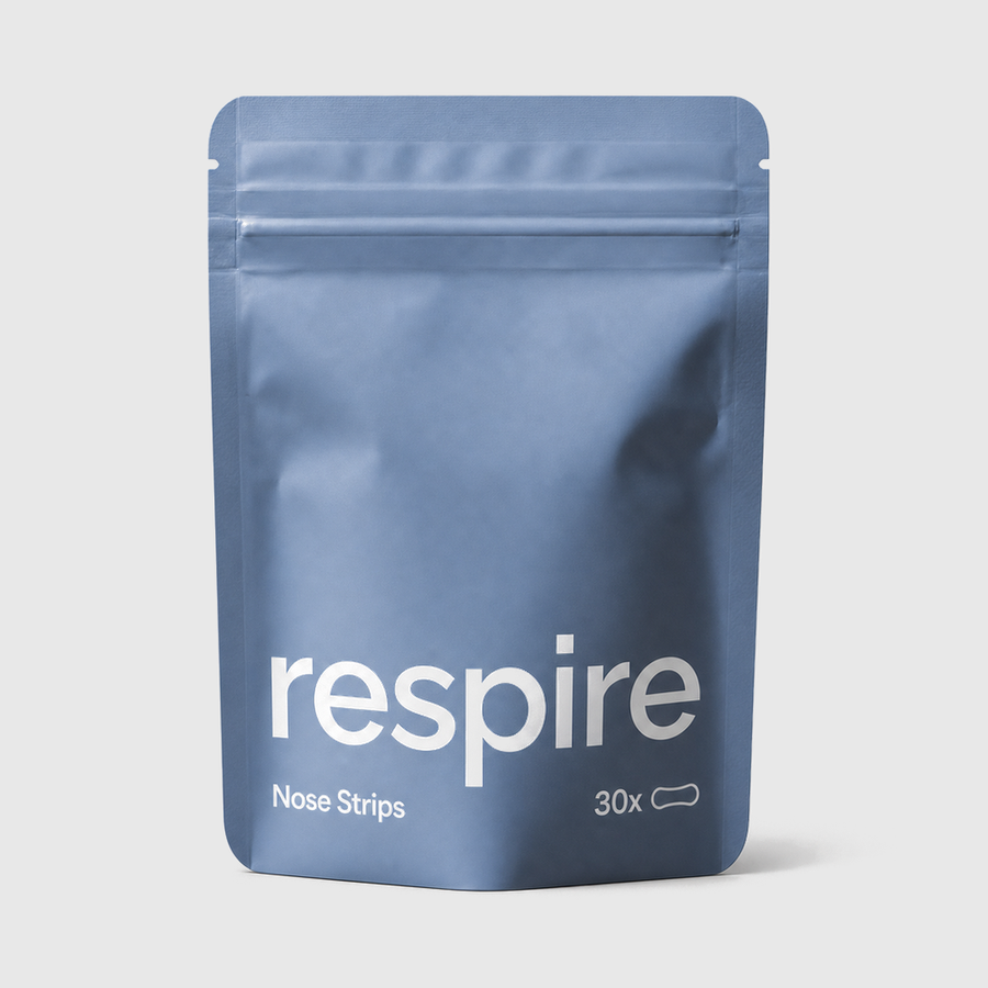 Respire Nose Strips product image 1