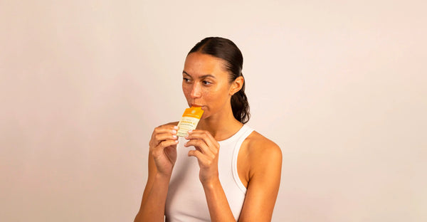 What is Liposomal Delivery? Light and Wellness Co.