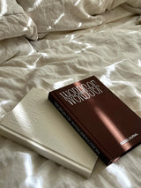WOI Journal WordsOfIntrospection