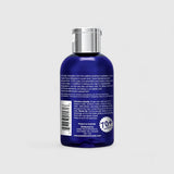Aussie Trace Minerals Electrolytes Facts