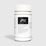 Axiom H2 Solid State Hydrogen Tablets