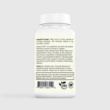 DISSOLVE-IT-ALL (Systemic Enzymes) Mitolife