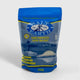 Hand Harvested Fine Celtic Sea Salt 650g