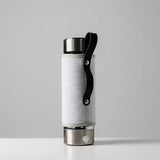 Hydrogen Health Water Bottle Cover Hydrogen Health