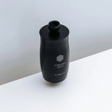 Hydrogen Health Vitamin C Shower Filter Black