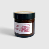 Earthly Virtues Comfrey Salve 40g Medi Jelly