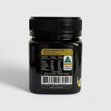 Manuka Honey MGO100 Ingredients