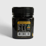 Medi Jelly Manuka Honey MGO400 Ingredients