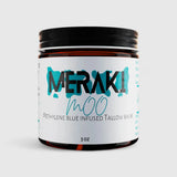 Meraki Moo Tallow Balm Infused with USP Grade Methylene Blue
