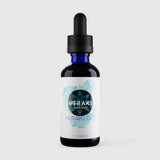 Methylene Blue USP Grade Meraki Blu Meraki Medicinal