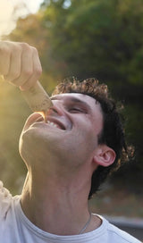 Vital Nectar PŪNGAO