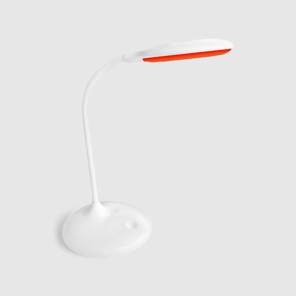 Twilight Red Light Sleep Lamp