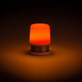 Twilight Red Light Beacon Light BlockBlueLight