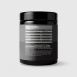 Creapure® Creatine Monohydrate 250g product image 2