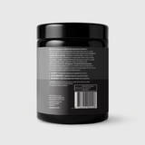 Creapure® Creatine Monohydrate 250g product image 3