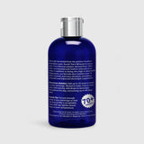 Aussie Trace Minerals Complete Electrolytes - 8oz / 240ml product image 2