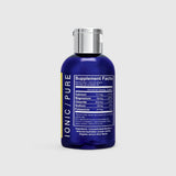Aussie Trace Minerals Complete Electrolytes - 2oz / 60ml product image 3