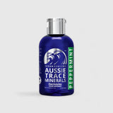 Aussie Trace Minerals Complete Electrolytes - 2oz / 60ml product image 4