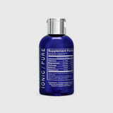 Aussie Trace Minerals Complete Electrolytes - 2oz / 60ml product image 6