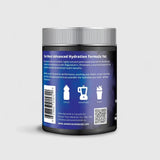 Aussie Trace Minerals Complete Ocean Electrolyte Powder with Magnesium L-Threonate - 60 servings product image 2