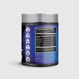 Aussie Trace Minerals Complete Ocean Electrolyte Powder with Magnesium L-Threonate - 60 servings product image 3