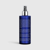 Aussie's Best Magnesium & Trace Mineral Spray - 4oz / 120ml product image 2
