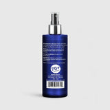 Aussie's Best Magnesium & Trace Mineral Spray - 4oz / 120ml product image 3