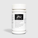 H2 Oral SSH (Solid State Hydrogen) Tablets product image 1