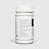H2 Oral SSH (Solid State Hydrogen) Tablets product image 2