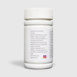 H2 Oral SSH (Solid State Hydrogen) Tablets product image 4