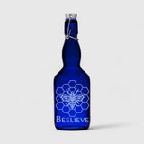 Blue Bottle Love 1 Litre Bottle Blue Bottle Love