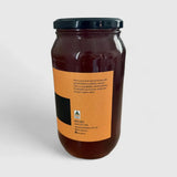 Ben’s Bees Pure Raw Honey product image 3