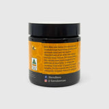 Raw Honey with Royal Jelly 175g product image 2