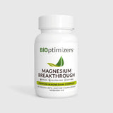Magnesium Breakthrough - Surplus Stock Best Before 12/2026 product image 1