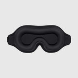 Black Out Ice Silk Sleep Mask product image 2