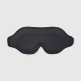 Black Out Ice Silk Sleep Mask product image 4