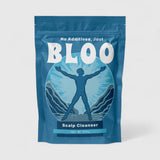 BLOO Scalp Wash product image 1