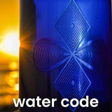 Blue Bottle Love 1 Litre Bottle product image 7