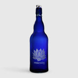 Blue Bottle Love 1 Litre Bottle product image 11