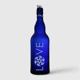 Blue Bottle Love 1 Litre Bottle product image 14